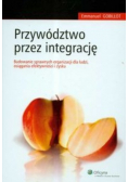 Przywództwo przez integrację