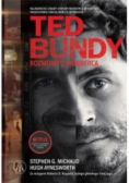 Ted Bundy. Rozmowy z mordercą