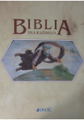 Biblia dla każdego