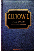 Celtowie
