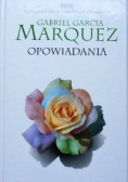 Opowiadania