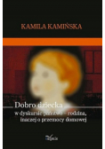Dobro dziecka