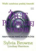 Życie po drugiej stronie