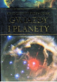 Gwiazdy i planety