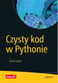 Czysty kod w Pythonie