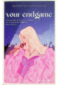 Your Endgame