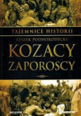 Kozacy zaporoscy