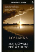 Roseanna