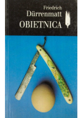 Obietnica