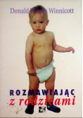 Rozmawiając z rodzicami