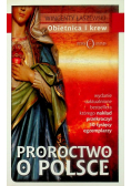 Proroctwo o Polsce