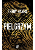 Pielgrzym