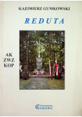 Reduta