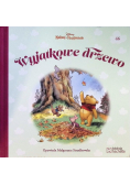 Kubuś i przyjaciele Tom 46 Wyjątkowe drzewo