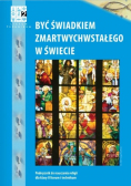 Być świadkiem zmartwychwstałego w świecie