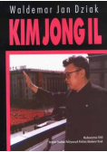 Kim Jong Il