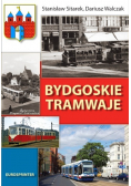 Bydgoskie tramwaje