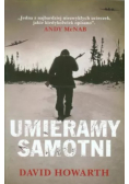 Umieramy samotni