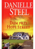 Dom przy Hope Street