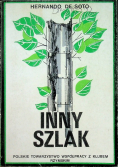 Inny szlak