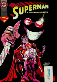 Superman nr 12