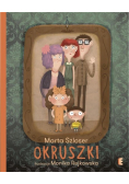 Okruszki