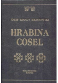 Hrabina Cosel