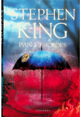 Pan Mercedes Tom 1