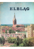 Elbląg
