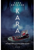 Kara
