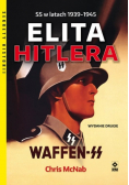 Waffen-SS Elita Hitlera