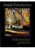 Szlacheckie gniazda
