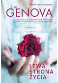 Lewa strona życia