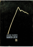 Nanda Devi
