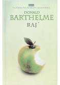 Raj