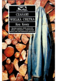 Czasami wielka chętka