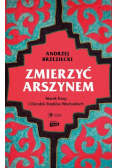 Zmierzyć arszynem
