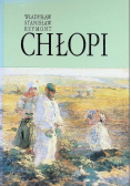Chłopi