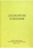 Jakubowymi schodami