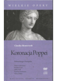 Koronacja Poppei