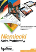 Kein Problem Niemiecki