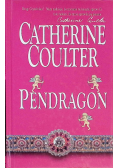 Pendragon