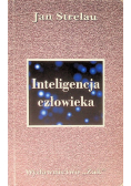 Inteligencja człowieka