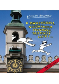 O Kwapiszonie niezwykłym poznaniu tajemnicy listu i...