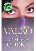 Arabska córka
