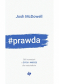 #prawda