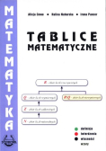 Tablice Matematyczne