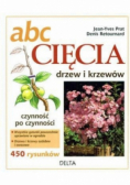 ABC cięcia drzew i krzewów