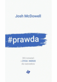 #prawda