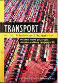 Transport